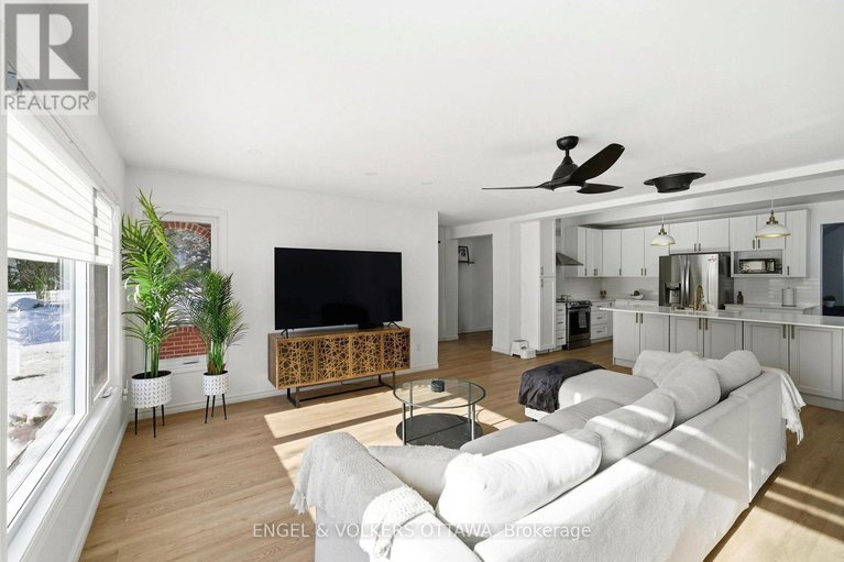 29565912/14120-county-road-13/north-stormont-finch-twp/north-stormont/ontario/K0A1R0_10