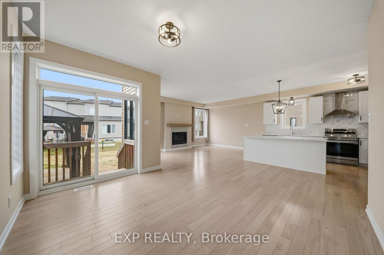 29598094/1220-diamond-street/clarencerockland-twp/clarence-rockland/ontario/K4K0M1_20