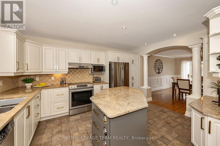 29675981/7067-donwel-drive/greely/ottawa/ontario/K4P1M7_8