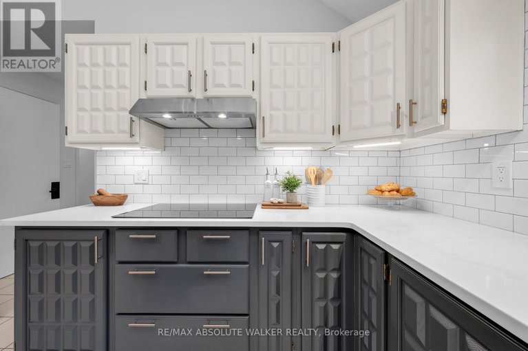 29051977/108-margaret-anne-drive/huntley-ward-south-east/ottawa/ontario/K0A1L0_14