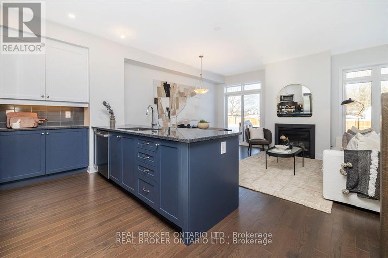 29518689/213-bristol-crescent/kemptville/north-grenville/ontario/K0G1J0_11