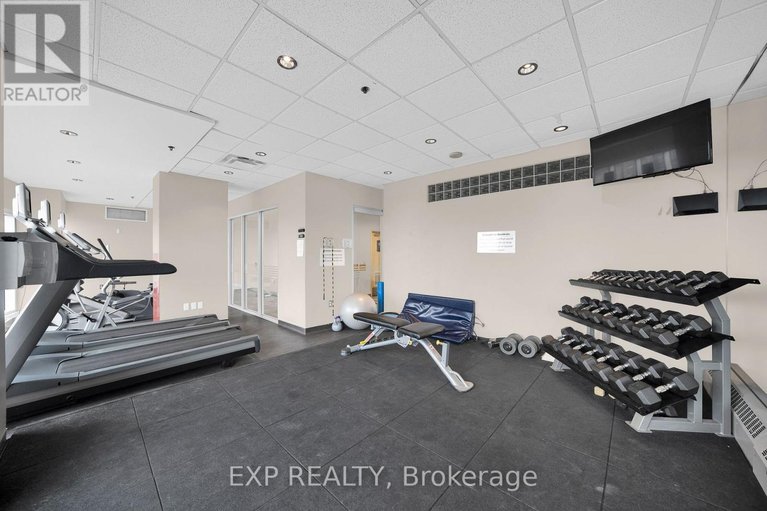 29597274/1103-90-george-street/lower-townbyward-market/ottawa/ontario/K1N0A8_34