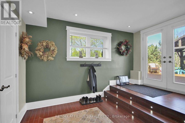 29174062/500-bradbury-court/kanata-north-west/ottawa/ontario/K2W0A1_35