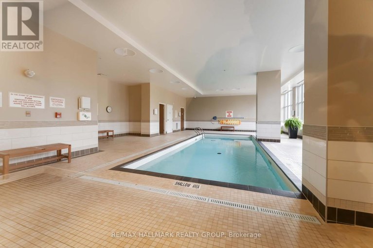 28847952/510-330-titan-private/borden-farmstewart-farmcarleton-heightsparkwood-hills/ottawa/ontario/K2G1G3_32