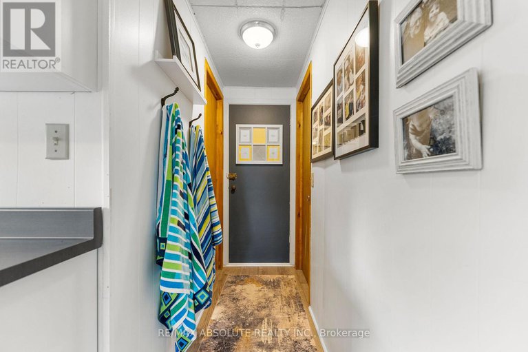 28340909/863-archibald-street/mcnabbraeside-twps/mcnabbraeside/ontario/K0A1G0_3