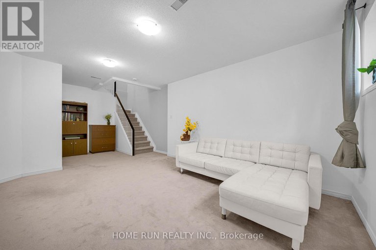 28879109/1629-henri-lauzon-street/chapel-hill/ottawa/ontario/K1C7R7_27