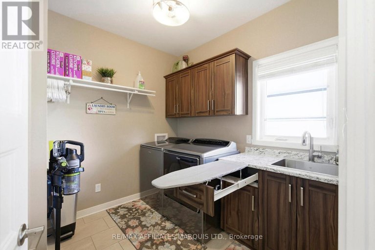 29387903/6625-sutherland-avenue/south-glengarry-charlottenburgh-twp/south-glengarry/ontario/K6H7J3_19