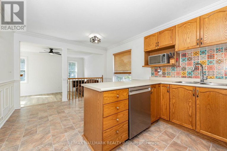 28886480/55-willow-glen-drive/bridlewood/ottawa/ontario/K2M1K9_14
