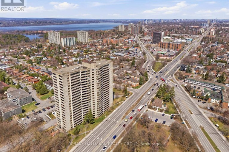 29653466/306-415-greenview-avenue/britannia/ottawa/ontario/K2B8G5_41