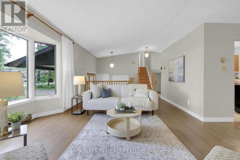 28467317/181-baillie-avenue/constance-bay/ottawa/ontario/K0A3M0_13