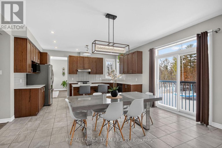 29290796/204-antler-court/mississippi-mills-ramsay-twp/mississippi-mills/ontario/K0A1A0_15