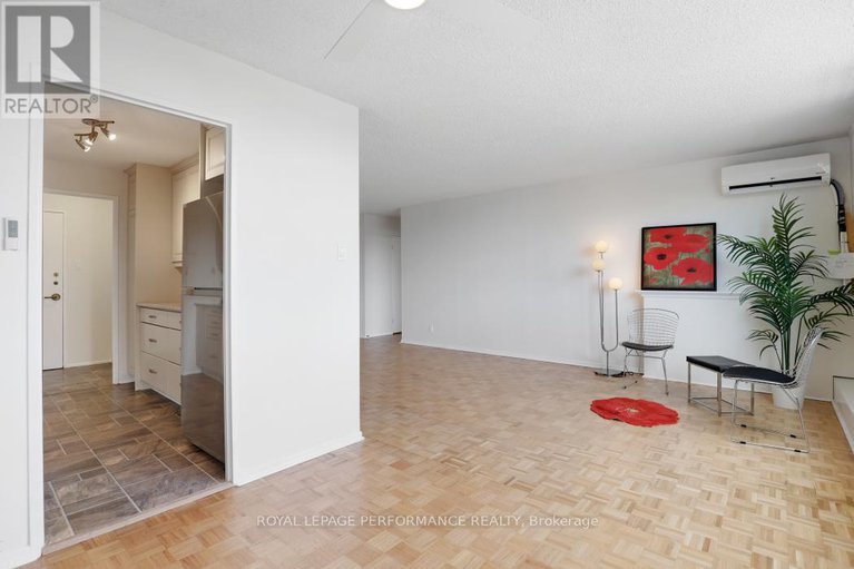28783237/301-2625-regina-street/britannia/ottawa/ontario/K2B5W8_9