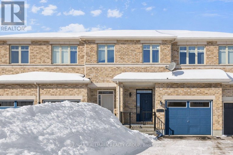 29394258/219-jersey-tea-circle/riverside-southgloucester-glen/ottawa/ontario/K1V2L4_1