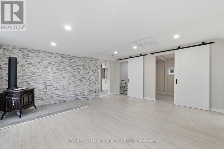 29615974/1114-bayview-drive/constance-bay/ottawa/ontario/K0A3M0_21