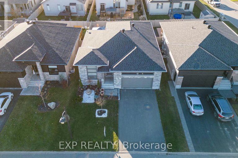 28387831/65-granite-street/clarencerockland-twp/clarence-rockland/ontario/K4K0H7_46