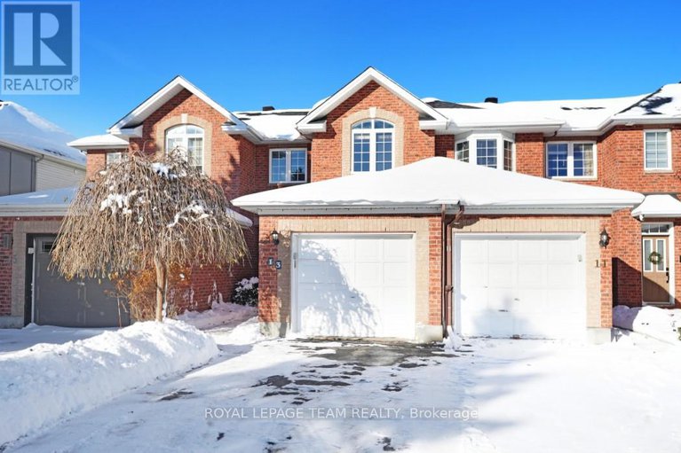 29188822/13-grammercy-park/central-park/ottawa/ontario/K2C4C7_1