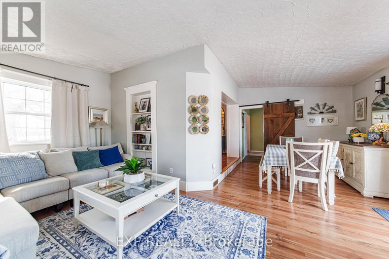 29447328/20267-county-road-18-road/south-glengarry-charlottenburgh-twp/south-glengarry/ontario/K0C2J0_22