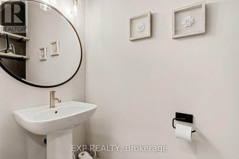 29391410/200-nellie-street/clarencerockland-twp/clarence-rockland/ontario/K0A2A0_13