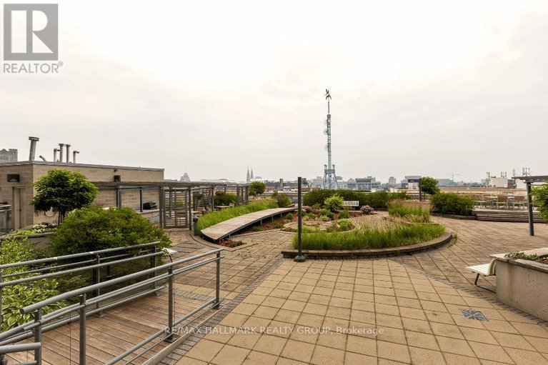 28613600/1404-90-george-street/lower-townbyward-market/ottawa/ontario/K1N0A8_33