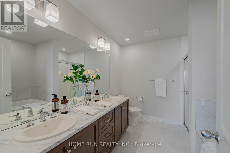 29069109/100-lochhouse-walk/stonebridge/ottawa/ontario/K2J6A4_27