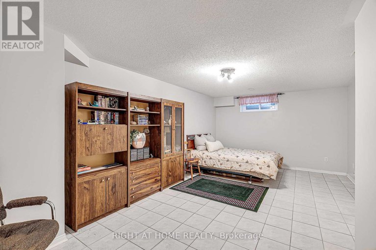 28280070/1179-whiterock-street/carson-grove/ottawa/ontario/K1J1B2_32