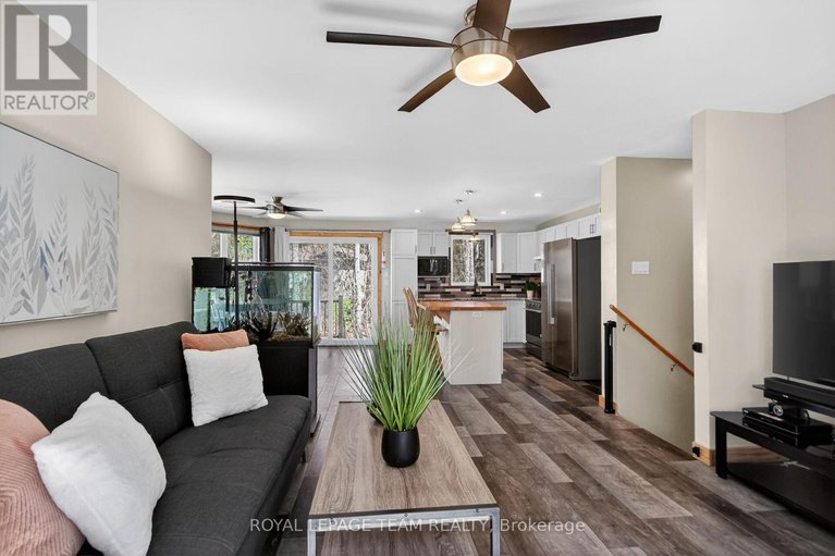 29639419/130-station-road/drummondnorth-elmsley-north-elmsley-twp/drummondnorth-elmsley/ontario/K7A4S4_7