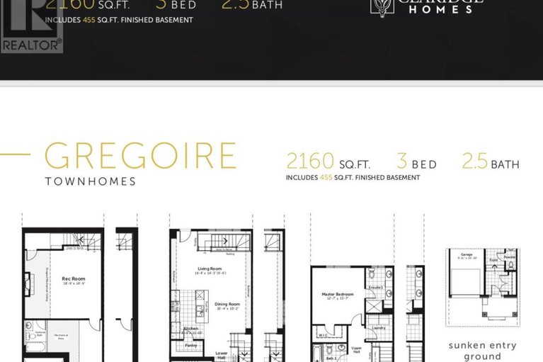 28904076/254-finsbury-avenue/stittsville-south/ottawa/ontario/K2S2Y2_35