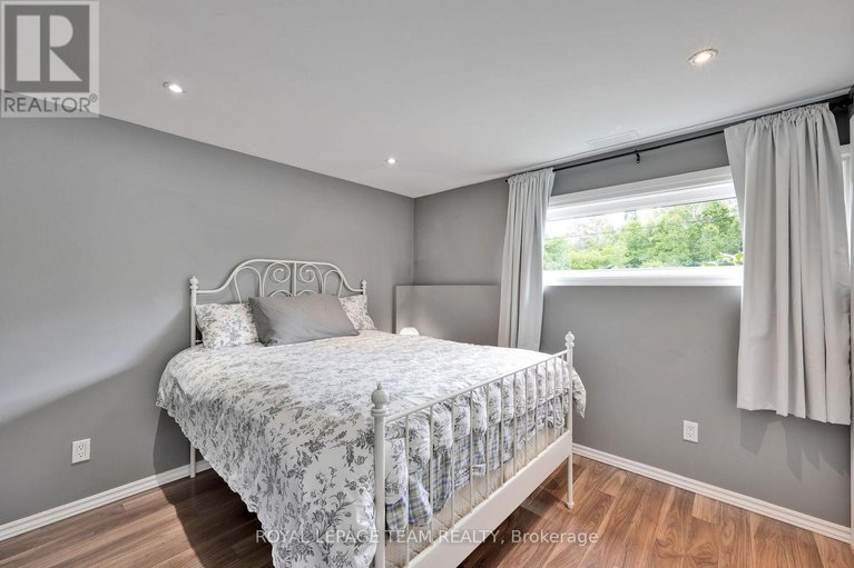 28504851/883-craig-road/north-grenville-twp-kemptville-south/north-grenville/ontario/K0G1S0_43