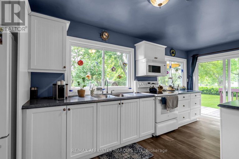 28437145/20370-knox-street/south-glengarry-lancaster-twp/south-glengarry/ontario/K0C2C0_6