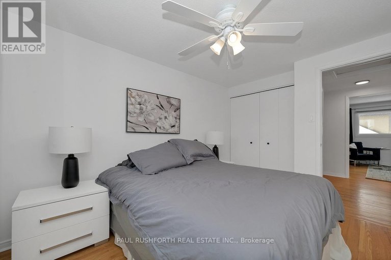 29509313/34-beverly-street/stittsville-central/ottawa/ontario/K2S0S2_34