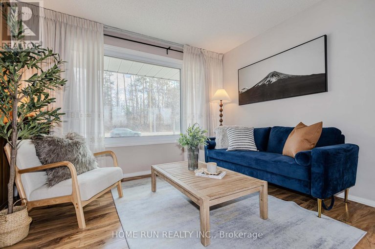 29571246/2437-baseline-road/queensway-terrace-southridgeview/ottawa/ontario/K2C0E3_13