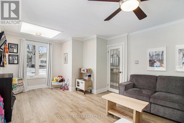 29090716/118-tyndal-street/kinburn/ottawa/ontario/K7S3G7_7