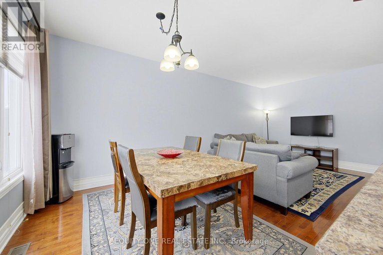 29096710/64-stedman-street/blossom-parkkemp-parkfindlay-creek/ottawa/ontario/K1T4G7_11