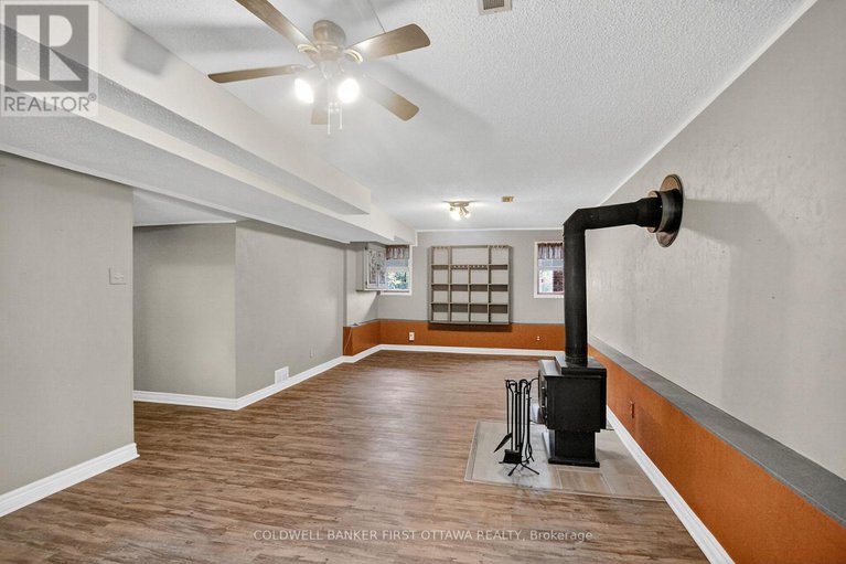 29014121/183-foster-road/beckwith-twp/beckwith/ontario/K0A1B0_26