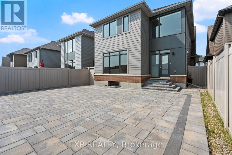 28925317/25-stanhope-court/stonebridge/ottawa/ontario/K2J6S2_45