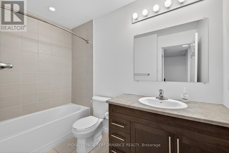 29581114/345-nonius-street/emerald-meadowstrailwest/ottawa/ontario/K2V0E1_25