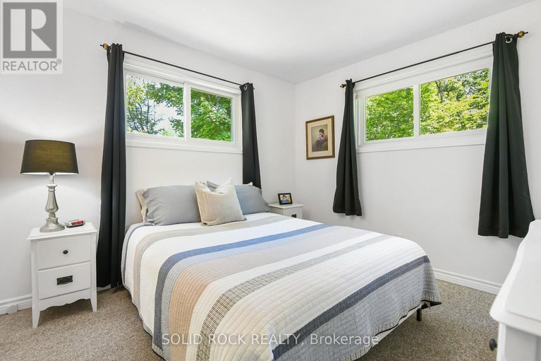 28614420/834-storyland-road/horton-twp/horton/ontario/K7V3Z8_22