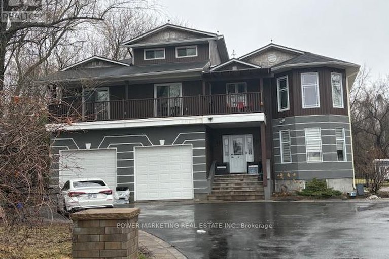 29610477/3770-louiseize-road/leitrim/ottawa/ontario/K1G3N4_1