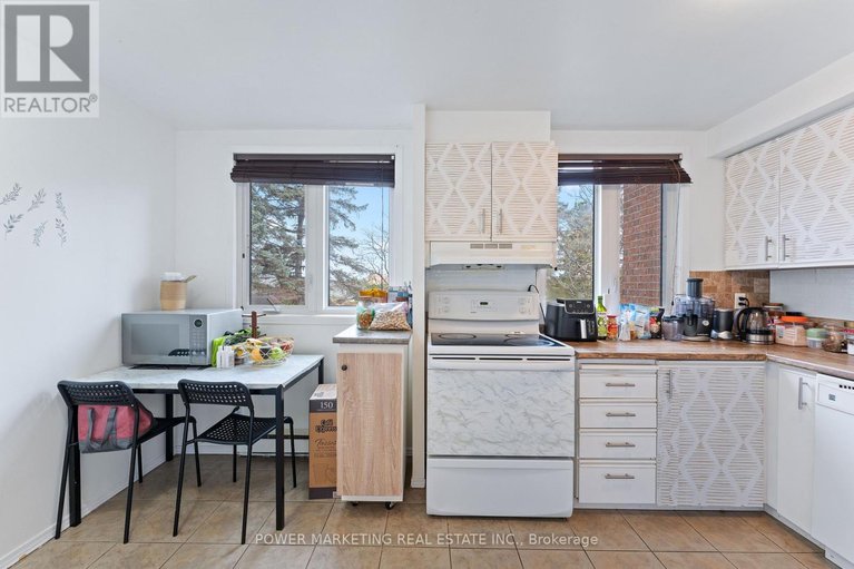 29658989/b-6702-jeanne-darc-boulevard-n/convent-glen-north/ottawa/ontario/K1C6E9_10