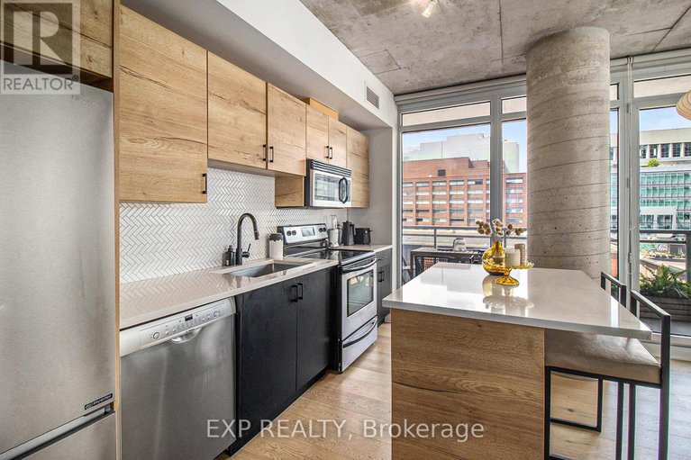 28416740/709-324-laurier-avenue-w/ottawa-centre/ottawa/ontario/K1P0A4_11