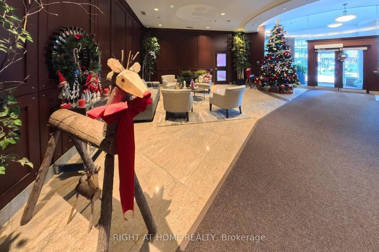 29185277/1901-234-rideau-street/sandy-hill/ottawa/ontario/K1N0A9_4