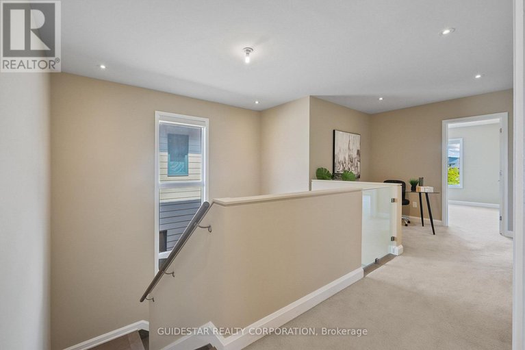 28827996/620-bridleglen-crescent/bridlewood/ottawa/ontario/K2M0H1_22