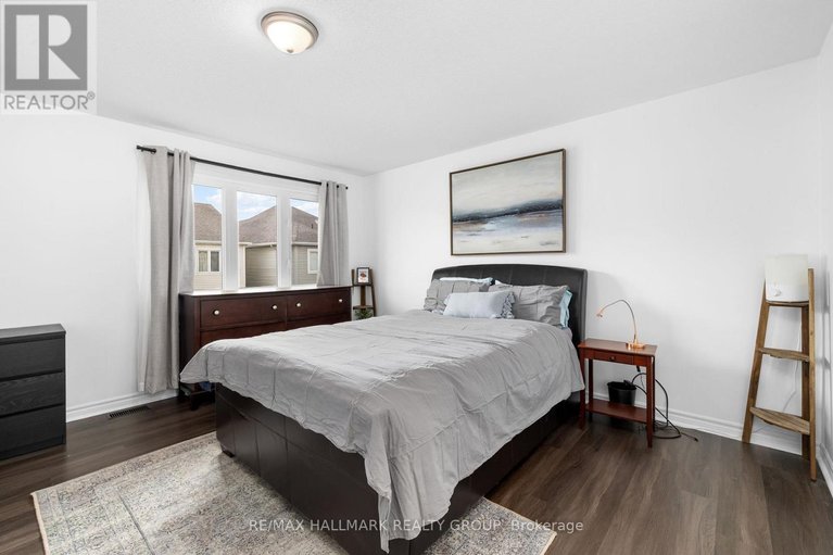 29611797/529-dundonald-drive/half-moon-bay/ottawa/ontario/K2J5X1_19