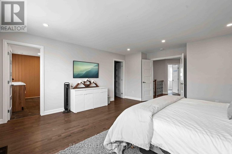 29289010/58-hackamore-crescent/goulbourn-twp-from-franktown-rdsouth-to-rideau/ottawa/ontario/K0A2Z0_30