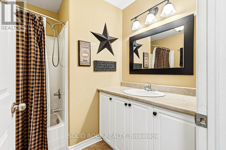 29622725/5-red-oak-drive/north-grenville-twp-kemptville-south/north-grenville/ontario/K0G1J0_32