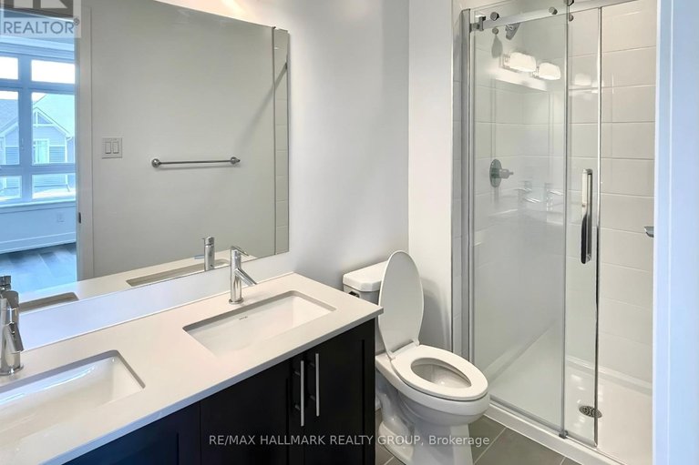 29632112/i-300-tulum-crescent/emerald-meadowstrailwest/ottawa/ontario/K2S2Y4_16