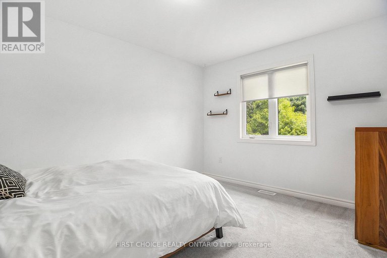 28480334/636-robert-street/town-of-rockland/clarence-rockland/ontario/K4K0J8_24