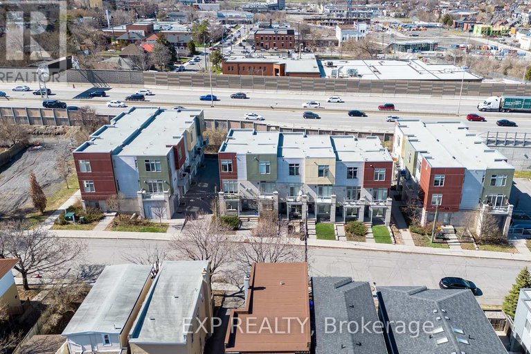 28257035/57d-young-street/west-centre-town/ottawa/ontario/K1S5T5_23
