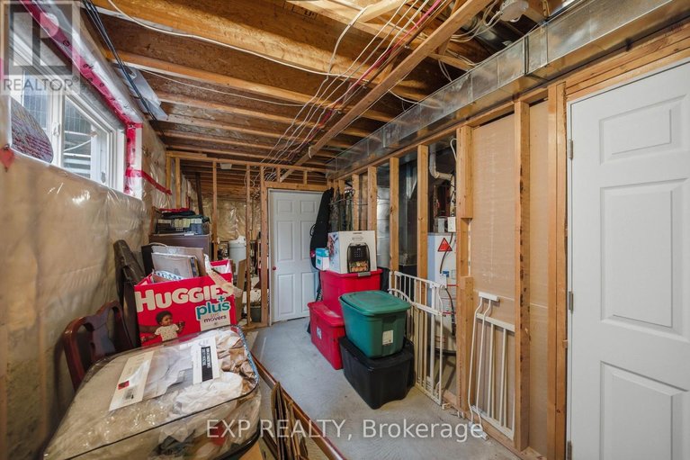 29622134/80-la-prairie-street/embrun/russell/ontario/K0A1W0_37