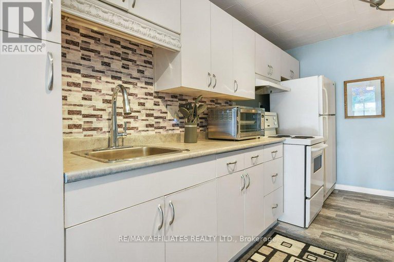 28564126/133-rathwell-shore-road/beckwith-twp/beckwith/ontario/K7C4L4_10